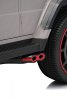 Z777ZZ Детский электромобиль  (Серый)