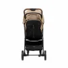 Детская коляска Tutis UP  (PP 207/611 Beige)