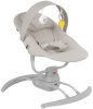 PITUSO Электрокачели Rima  (Grey )