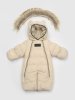OB10984-02 Комбинезон-трансформер (74)