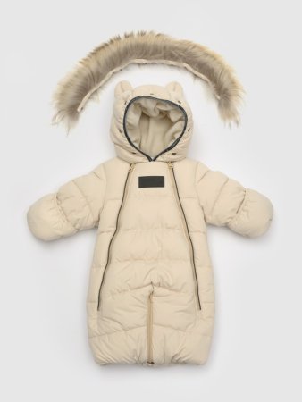OB10984-02 Комбинезон-трансформер (74)