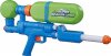 Hasbro Игрушка водный бластер Суперсокер XP100