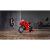 Lego Technic Конструктор "Ducati Panigale" 42107
