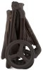 Детская коляска ANEX Flo 2in1  ((fl-07c) Browny)
