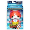 Hasbro Йо-Кай Вотч: Фигурка