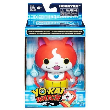Hasbro Йо-Кай Вотч: Фигурка