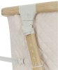 Колыбели CARRELLO Prima+ 79*50 (Honey Beige)