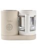 Блендер-пароварка BABYCOOK NEO CLAY BABYCOOK NEO CLAY EU – TB