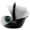 Britax Roemer Детское автокресло Baby-Safe 3 i-Size / цвет Nordic Grey