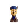 Paw Patrol Мини фигурка щенка / в мягкой упаковке / в ассортименте