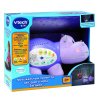 Vtech Музыкальный проектор звездного неба "Бегемот"