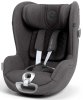Cybex Автокресло Sirona T i-Size Plus (0-18 кг)