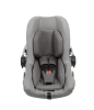 Nuna Автокресло Pipa next / цвет frost