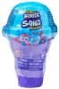 Kinetic Sand Кинетический песок двухцветный, 110 г