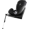 Автокресло SWIVEL 2 (2000039600 Space Black_)