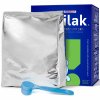 Nutrilak Молочная смесь Premium Кисломолочный, с рождения, 350 г