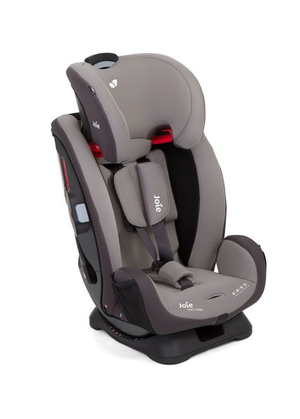 Joie Автокресло детское Every Stage / цвет Dark Pewter