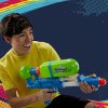 Hasbro Игрушка водный бластер Суперсокер XP100
