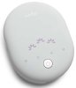 Nuvita Трехфазный электрический молокоотсос Materno Smart X