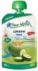 Fleur Alpine Пюре "Цукини", с 4 месяцев, 90 г