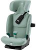 Britax Roemer Автокресло Advansafix Pro (9-36 кг) / цвет Jade Green (мятный)