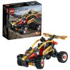 Lego Конструктор Техник Багги