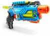X-Shot Игровой набор для стрельбы ZURU "Нападение динозавра"