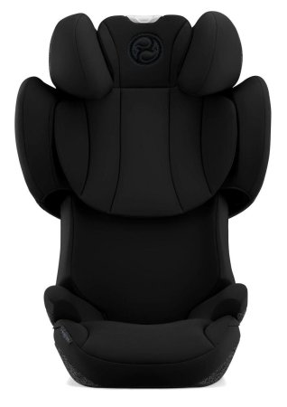 Автокресло Cybex Solution T i-Fix  (Sepia Black)