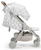 Elodie Прогулочная коляска Mondo / цвет Dalmatian Dots New (черно-белый)