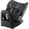Автокресло SWIVEL 2 Classic  (Midnight Grey)