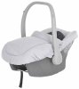 Roan Автокресло Avionaut Kite / цвет silver-grey (серебристый-серый)