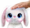 My Fuzzy Friends Игрушка Кролик Поппи