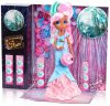 Hairdorables Кукла Диди серия 2