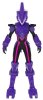 Dinoster Фигурка героя Трина, 16 см