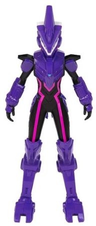 Dinoster Фигурка героя Трина, 16 см