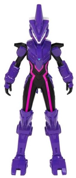 Dinoster Фигурка героя Трина, 16 см