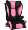 Diono Детское автокресло Monterey 2 Pink