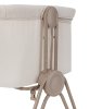 Колыбели CARRELLO Gracia (Linen Beige)
