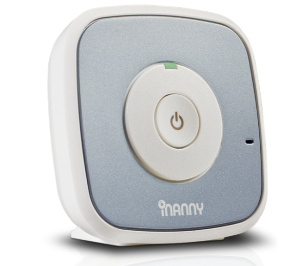 iNanny Радионяня N30