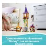 LEGO Конструктор Disney Princess "Башня Рапунцель" 369 деталей
