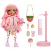 Rainbow High Кукла Sparkle&Shine Розетта, с аксессуарами