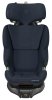 Автокресло MAXI-COSI Emerald 360 PRO 0-36 ( Authentic blue/синий)