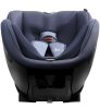 Britax Roemer Детское автокресло Trifix2 i-Size /Moonlight Blue