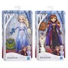 игрушка Hasbro  игровой набор Холодное сердце 2 с аксессуарами / в асс