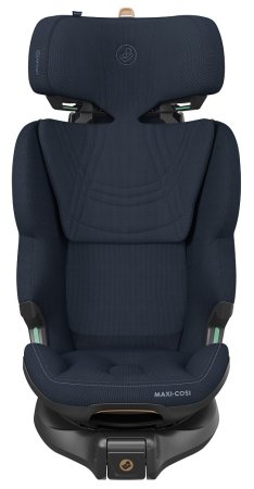 Автокресло MAXI-COSI Emerald 360 PRO 0-36 ( Authentic blue/синий)