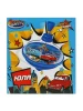 ИГРАЕМ ВМЕСТЕ Юла машинки, кор.12*14*12см 345390 