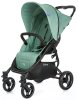 Коляска Valco baby Snap 4 Flatt Matt  (N0384 Slate Blue)