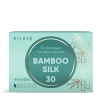 E-RASY Прокладки BAMBOO SILK everyday 30 шт/уп
