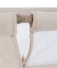 Колыбели CARRELLO Gracia (Linen Beige)