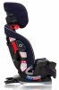Graco Автокресло Slimfit LX (0-36 кг) / цвет Black (черный)